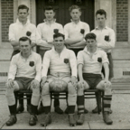 7's side 1951 to 1952.jpg
