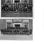 KGV Masons 1955&1960.jpg