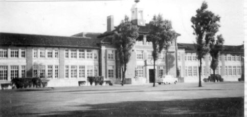 School-Front-c1953.jpg