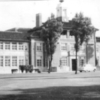 School-Front-c1953.jpg