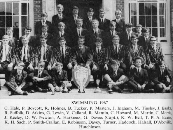 1967 Swimming.jpg