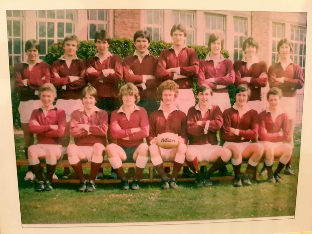 Rugby 1979-1980.JPG