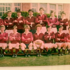 Rugby 1979-1980.JPG