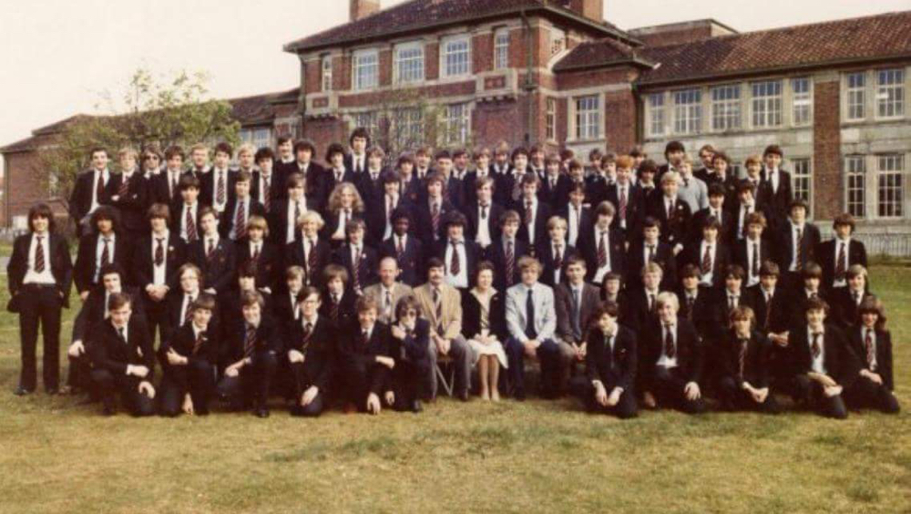 last year of school c1981.jpg