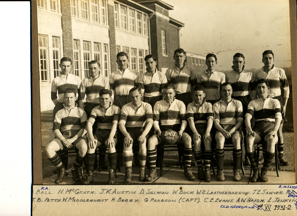 Old Georgians 1931 to 1932.jpg