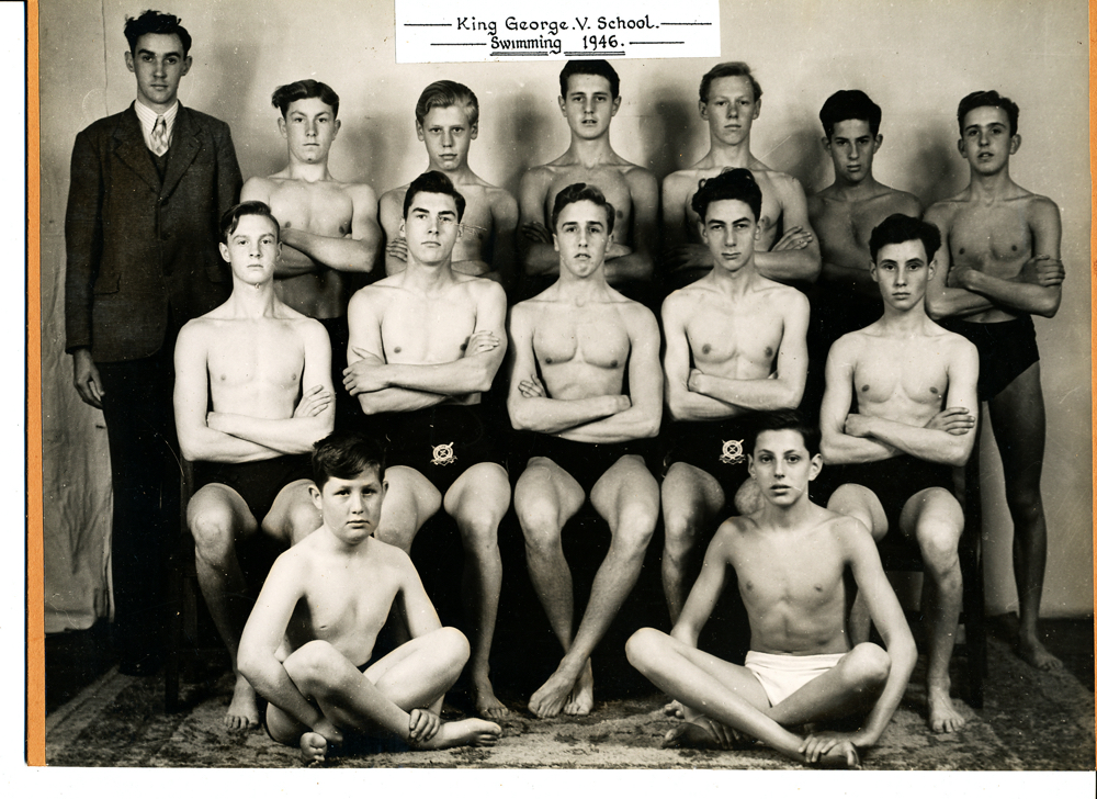 1946.jpg